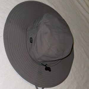 FURTALK Sun Hats for Men Women Packable Wide Brim UPF 50+